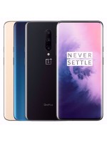 OnePlus 7 Pro Dual Sim 256GB 8GB RAM (Ekspozicinė prekė)